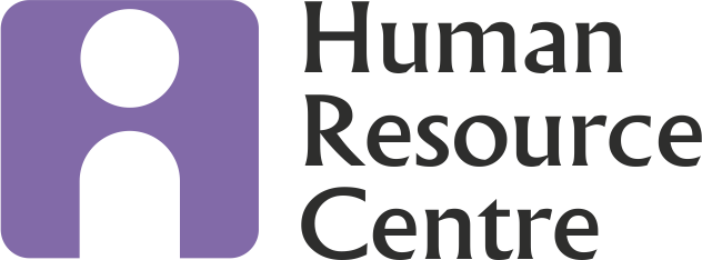 HRC-Human Resource Center